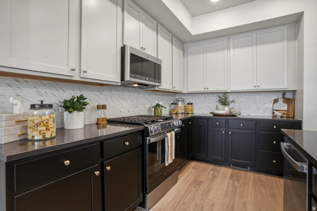 5067 W RAMBUTAN WAY South Jordan, UT 84009