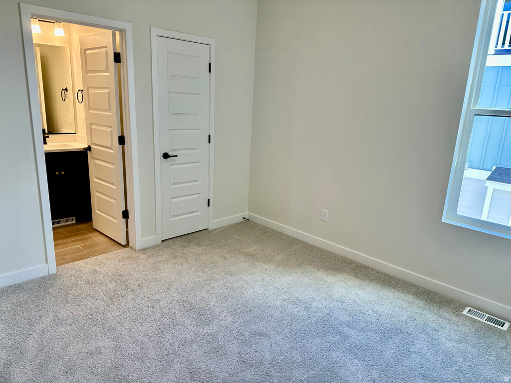 5067 W RAMBUTAN WAY South Jordan, UT 84009