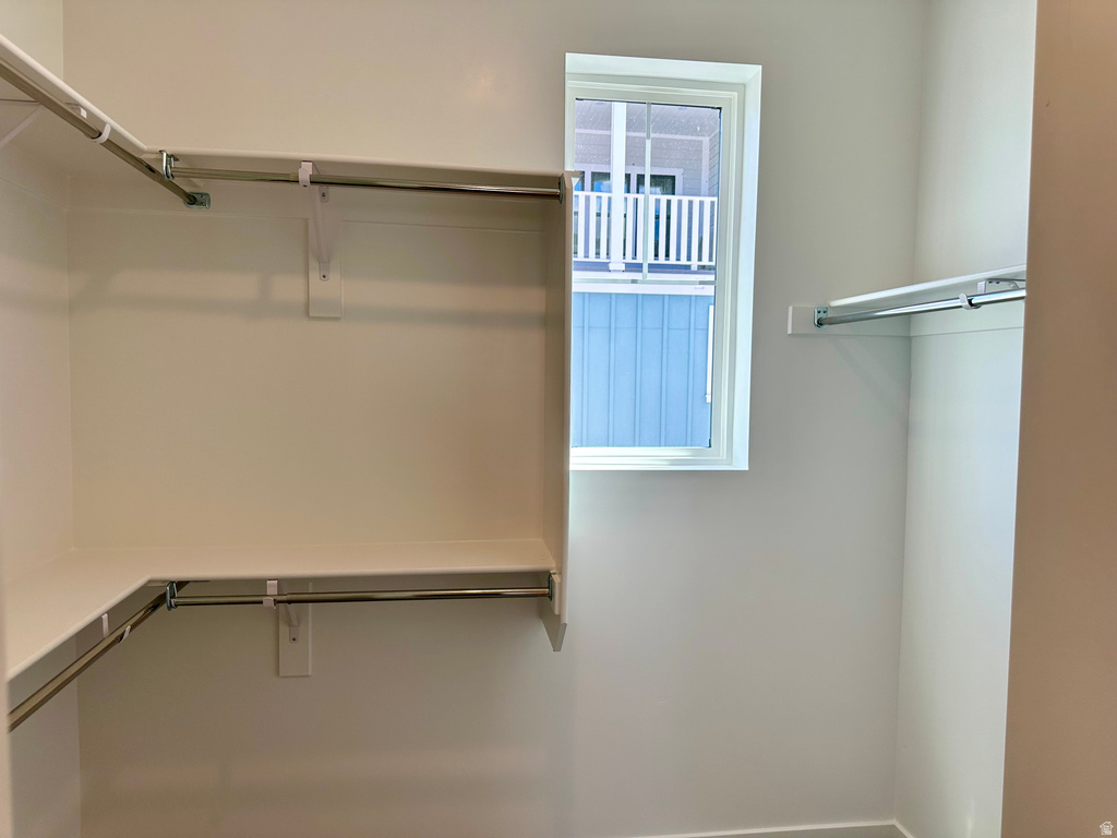 5067 W RAMBUTAN WAY South Jordan, UT 84009