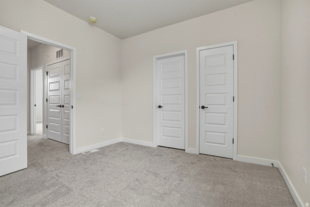 5067 W RAMBUTAN WAY South Jordan, UT 84009