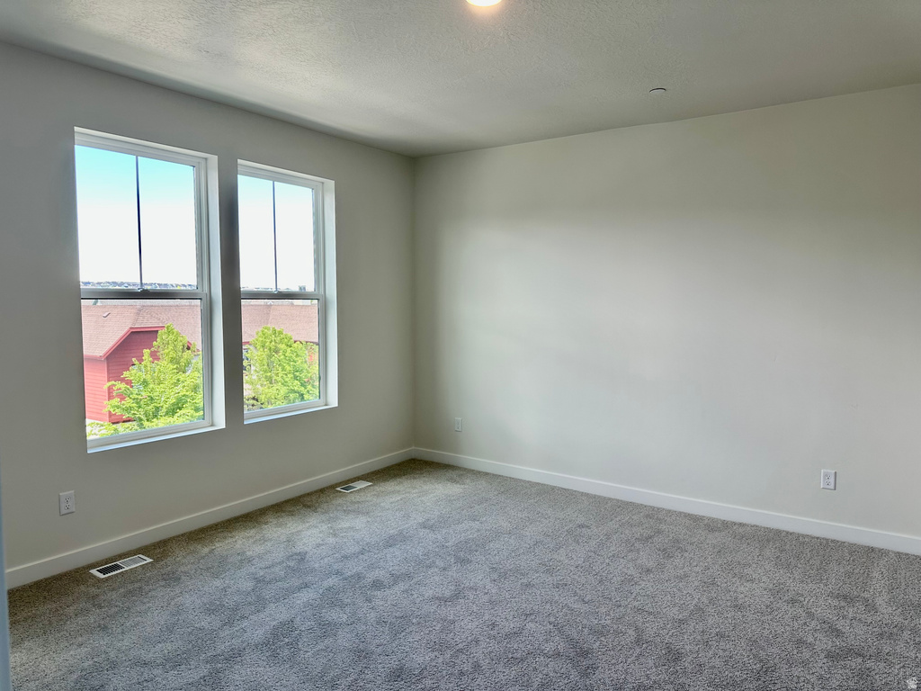 5067 W RAMBUTAN WAY South Jordan, UT 84009