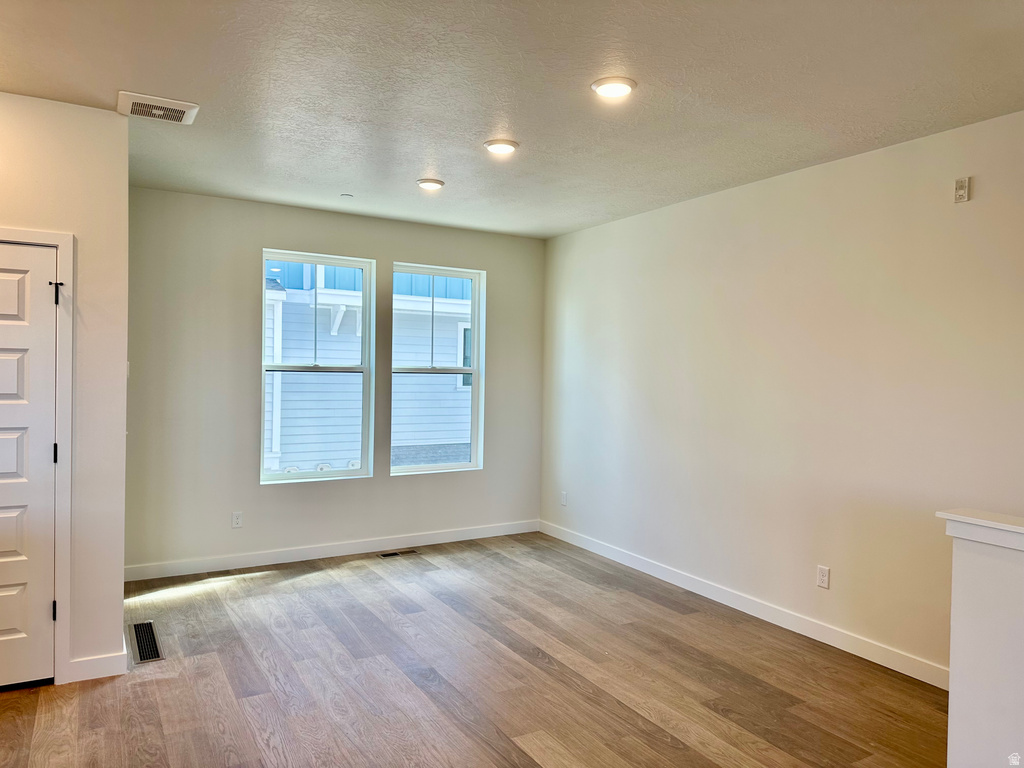 5067 W RAMBUTAN WAY South Jordan, UT 84009