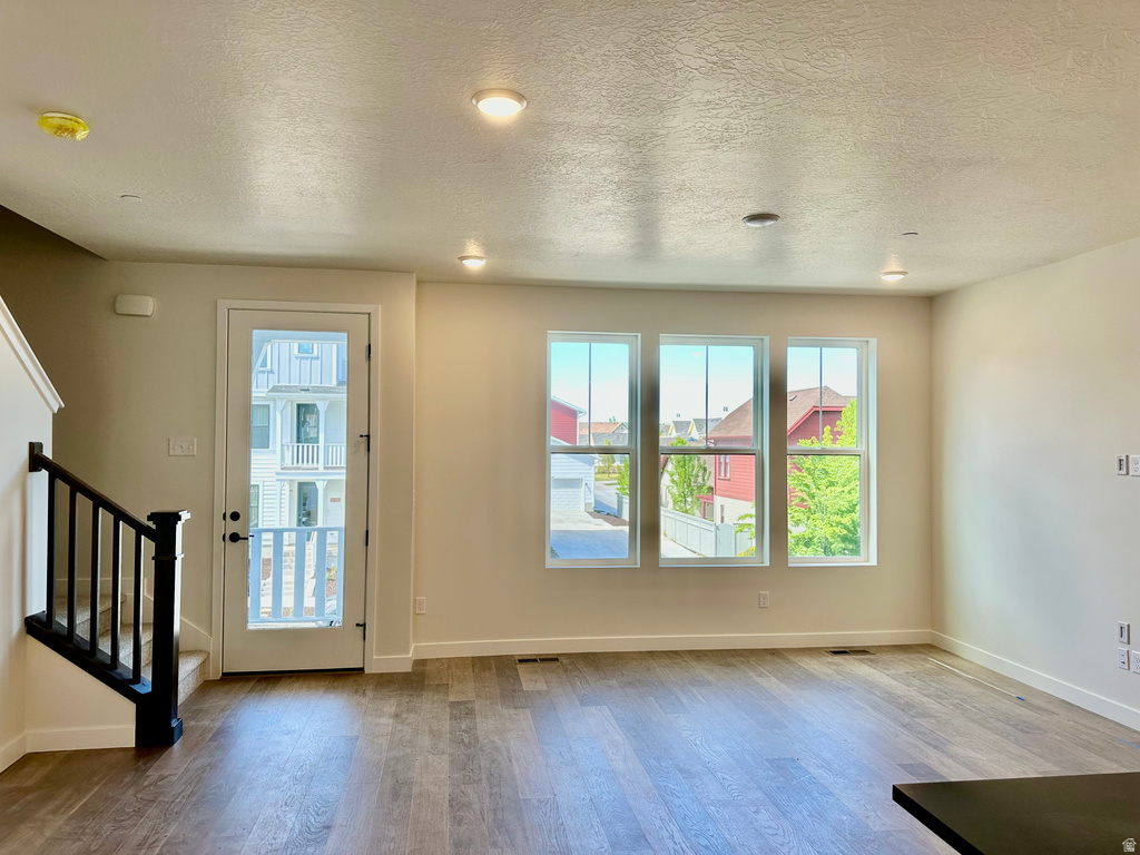 5067 W RAMBUTAN WAY South Jordan, UT 84009