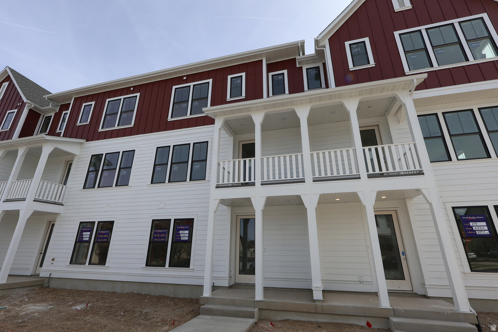 5067 W RAMBUTAN WAY South Jordan, UT 84009