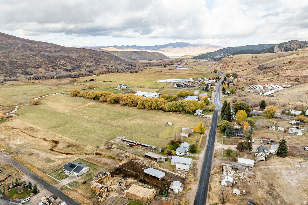 5386  WOODEN SHOE LN Peoa, UT 84061