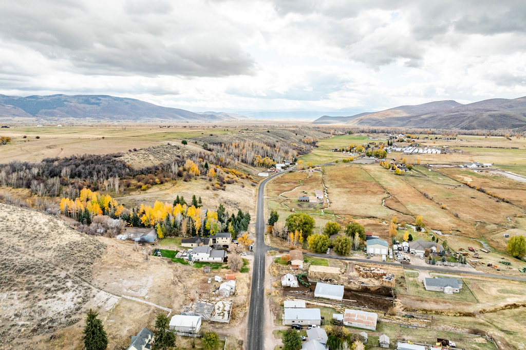 5386  WOODEN SHOE LN Peoa, UT 84061