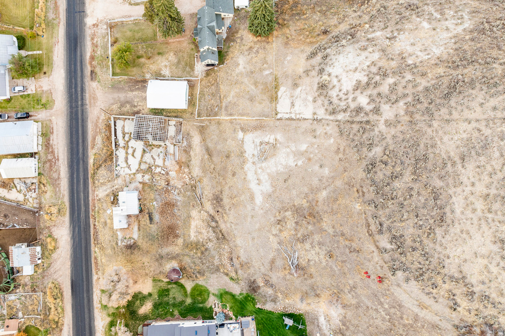 5386  WOODEN SHOE LN Peoa, UT 84061