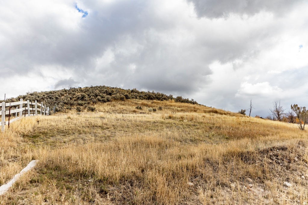 5386  WOODEN SHOE LN Peoa, UT 84061