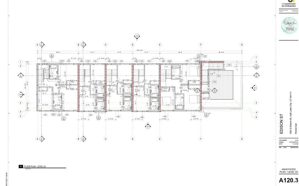 956 S EDISON ST Salt Lake City, UT 84111