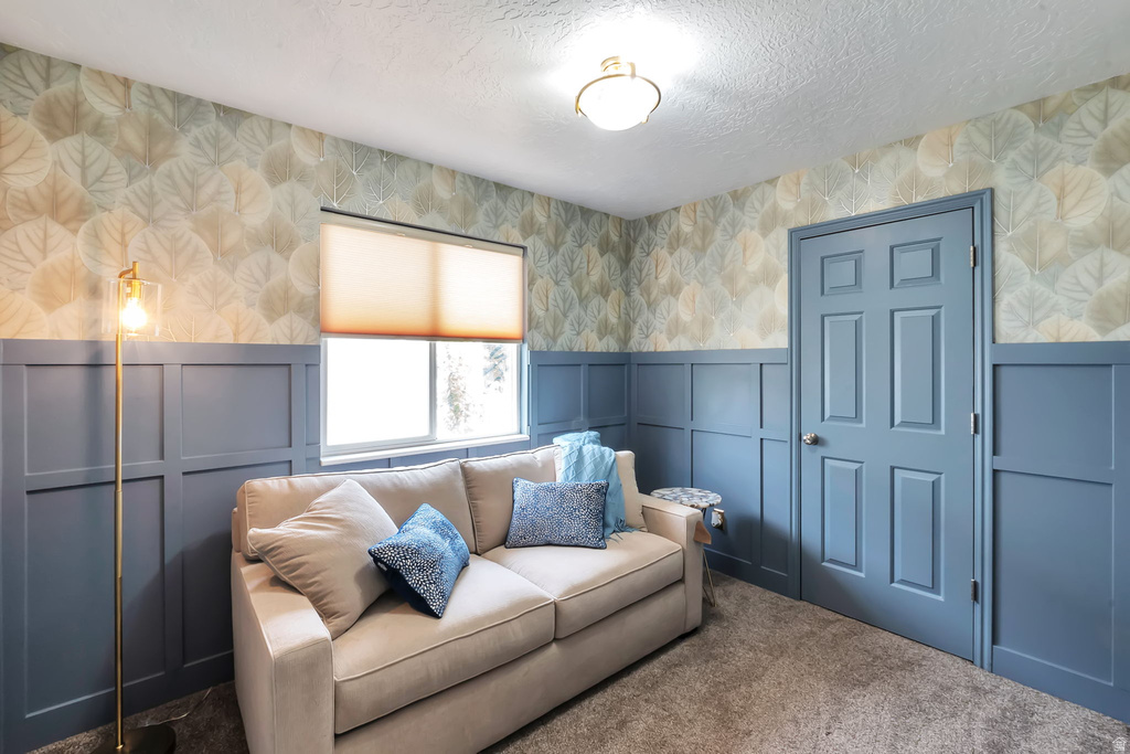 7909 N WEEPING ASH WAY Eagle Mountain, UT 84005