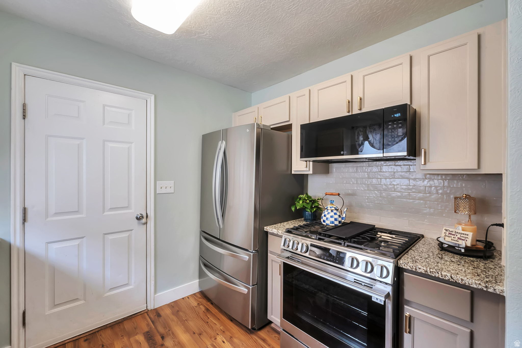 7909 N WEEPING ASH WAY Eagle Mountain, UT 84005