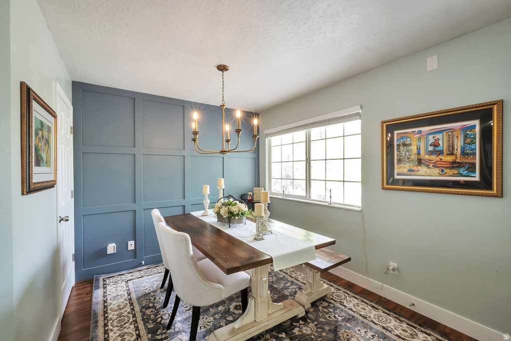 7909 N WEEPING ASH WAY Eagle Mountain, UT 84005