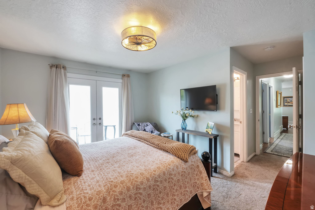 7909 N WEEPING ASH WAY Eagle Mountain, UT 84005