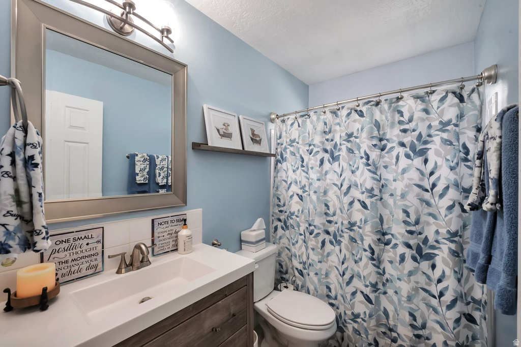 7909 N WEEPING ASH WAY Eagle Mountain, UT 84005