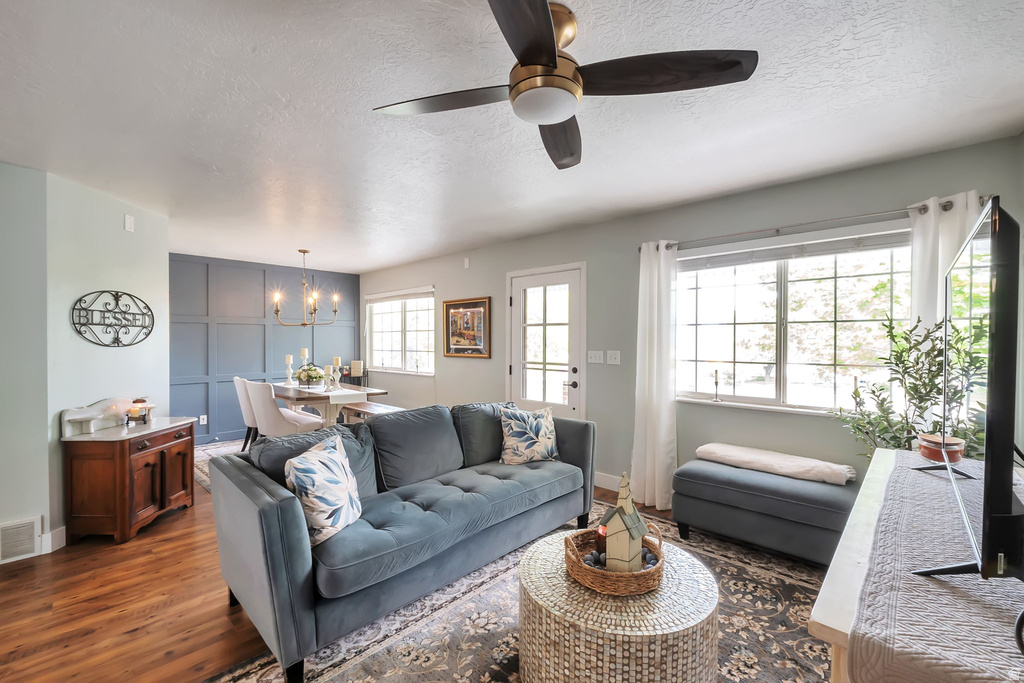 7909 N WEEPING ASH WAY Eagle Mountain, UT 84005