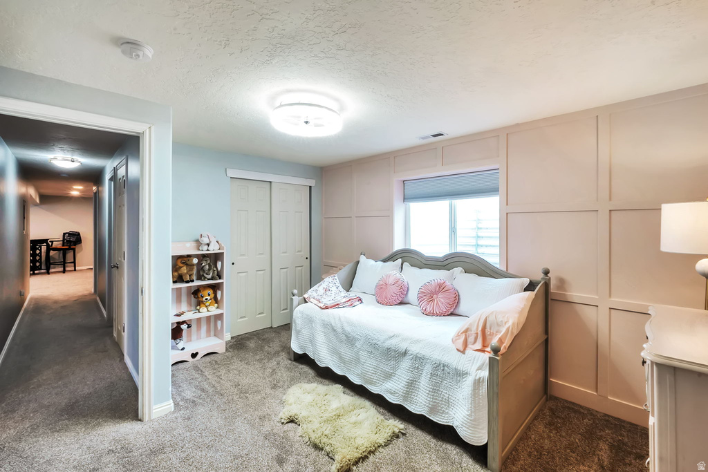 7909 N WEEPING ASH WAY Eagle Mountain, UT 84005