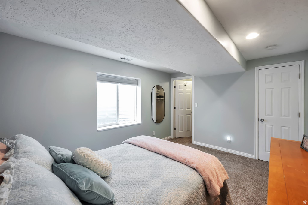 7909 N WEEPING ASH WAY Eagle Mountain, UT 84005