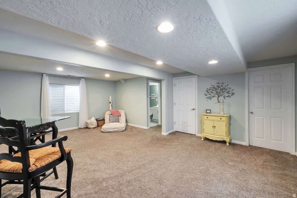 7909 N WEEPING ASH WAY Eagle Mountain, UT 84005