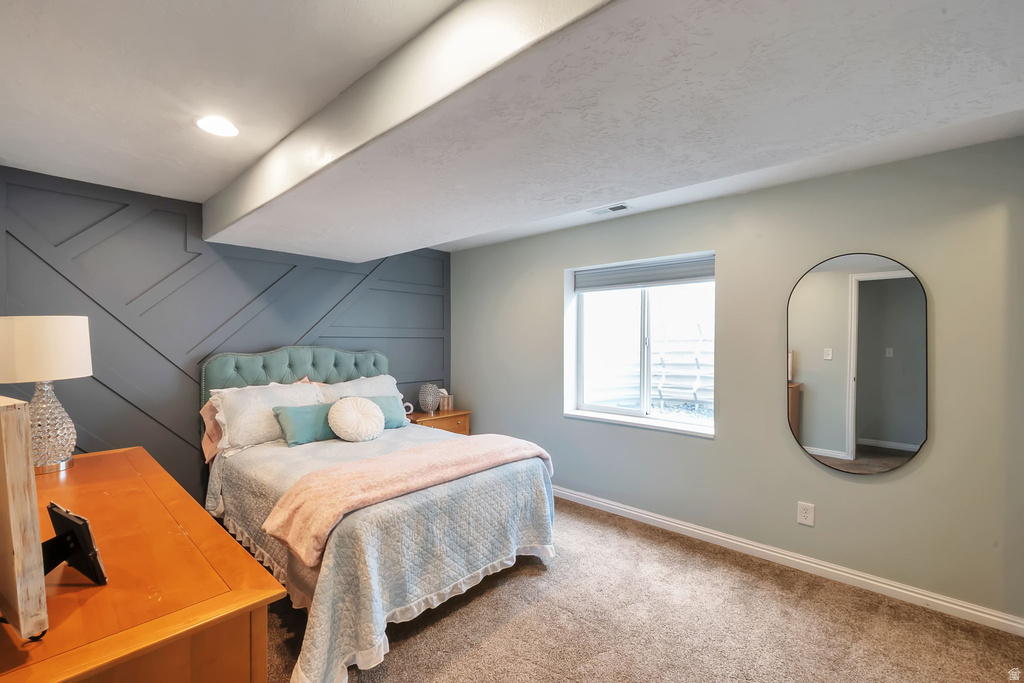 7909 N WEEPING ASH WAY Eagle Mountain, UT 84005