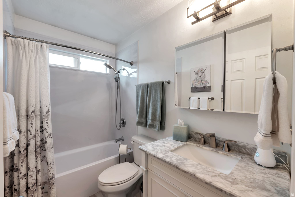 7909 N WEEPING ASH WAY Eagle Mountain, UT 84005