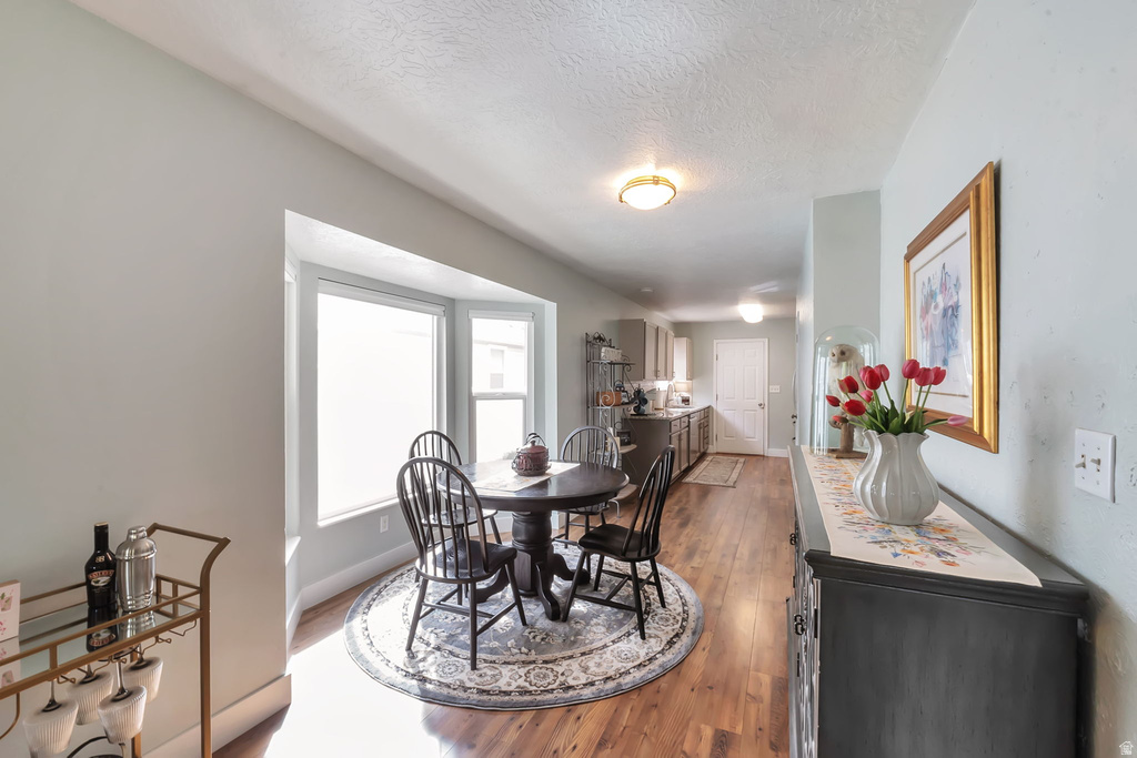 7909 N WEEPING ASH WAY Eagle Mountain, UT 84005