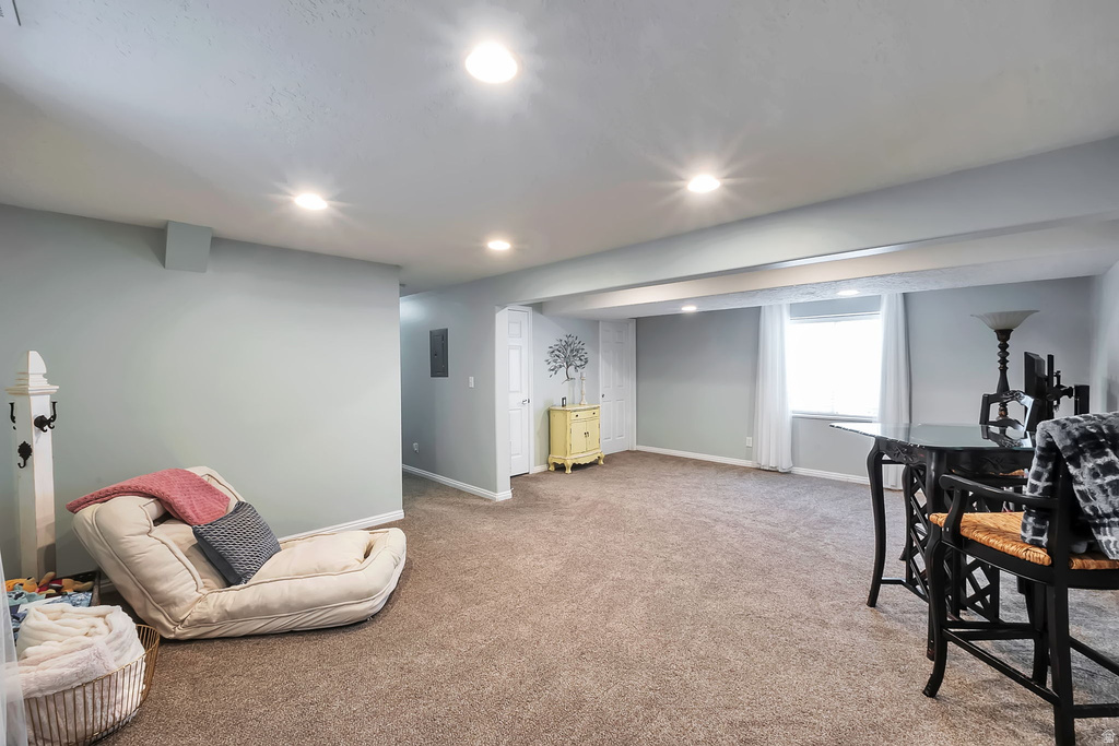 7909 N WEEPING ASH WAY Eagle Mountain, UT 84005