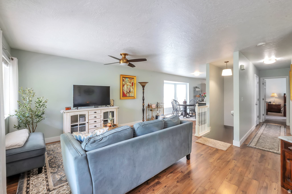 7909 N WEEPING ASH WAY Eagle Mountain, UT 84005