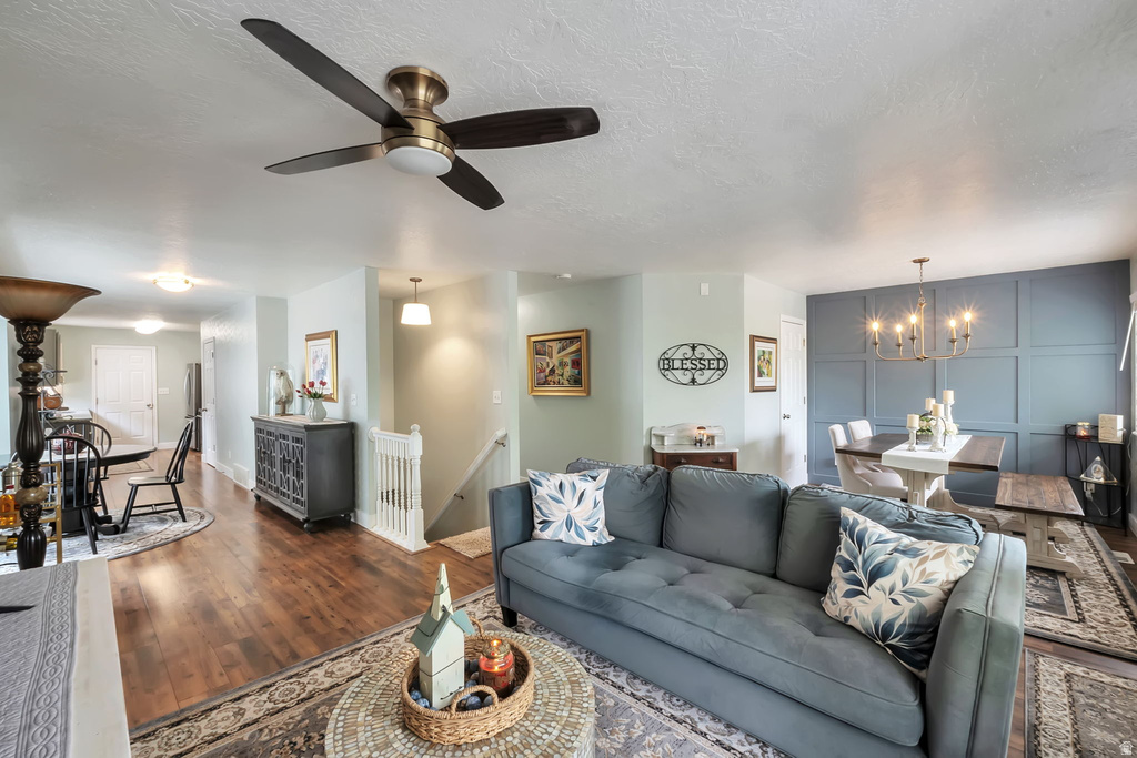 7909 N WEEPING ASH WAY Eagle Mountain, UT 84005