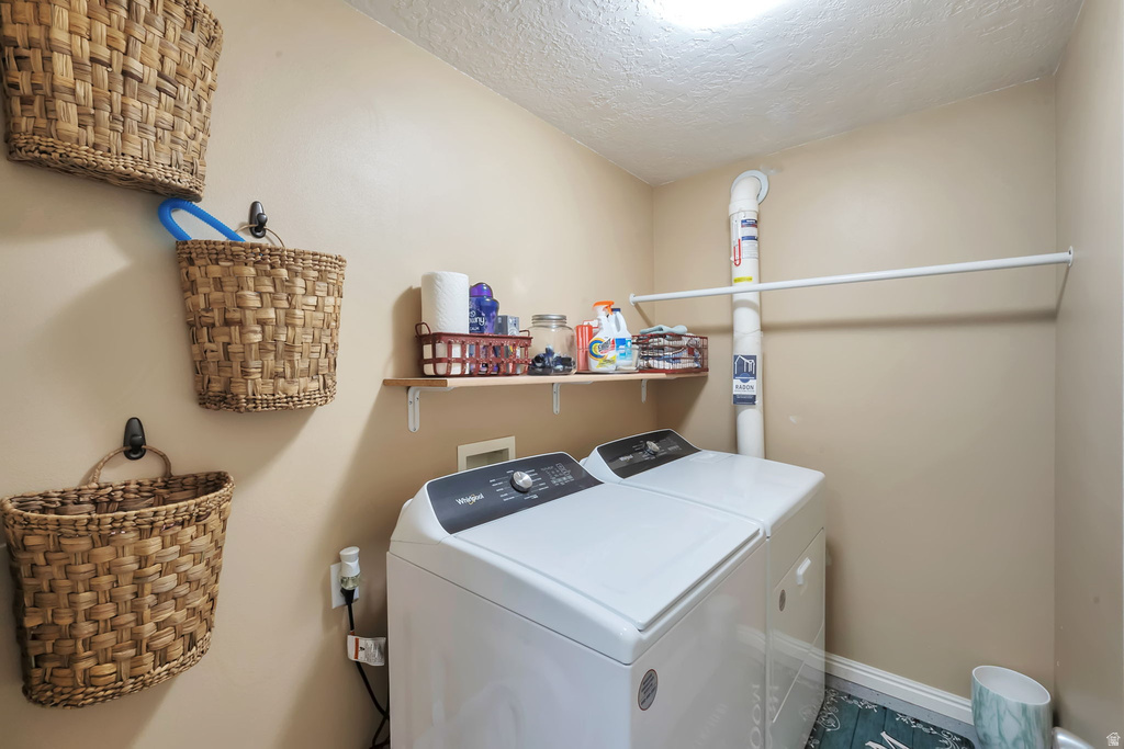 7909 N WEEPING ASH WAY Eagle Mountain, UT 84005