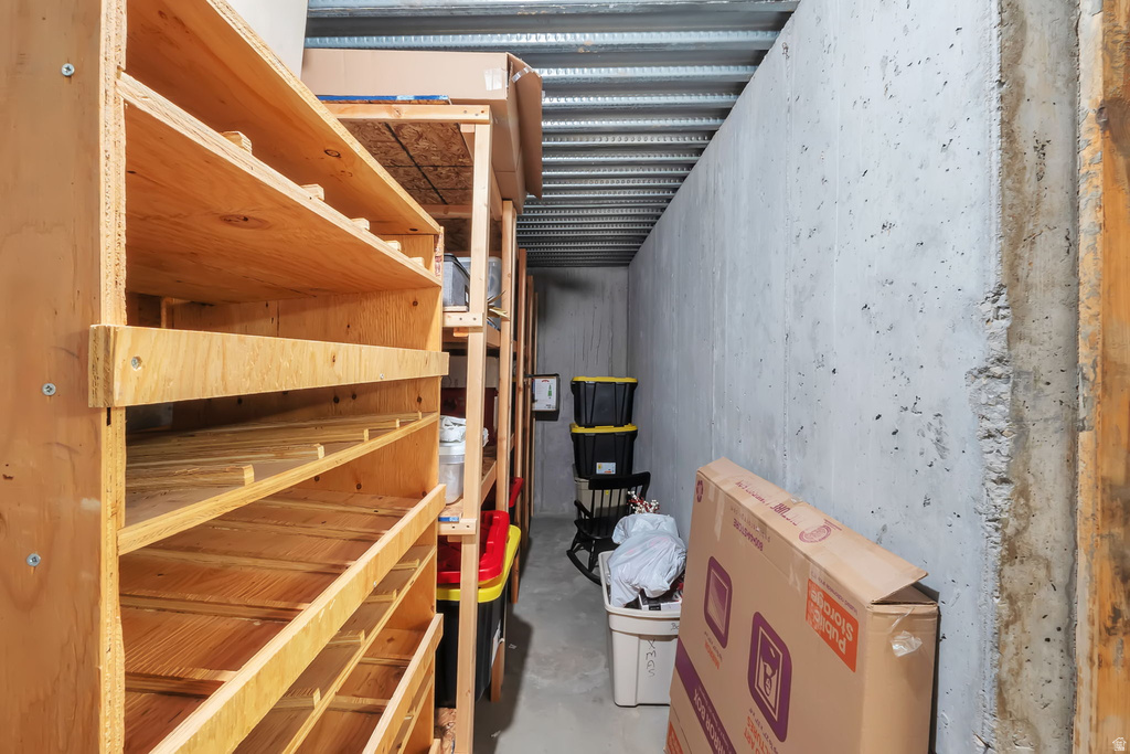 7909 N WEEPING ASH WAY Eagle Mountain, UT 84005