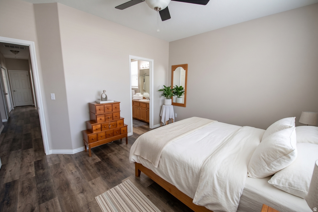 238 N CALEB DR North Salt Lake, UT 84054