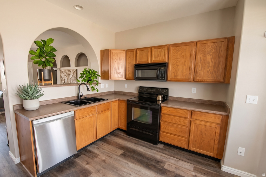 238 N CALEB DR North Salt Lake, UT 84054