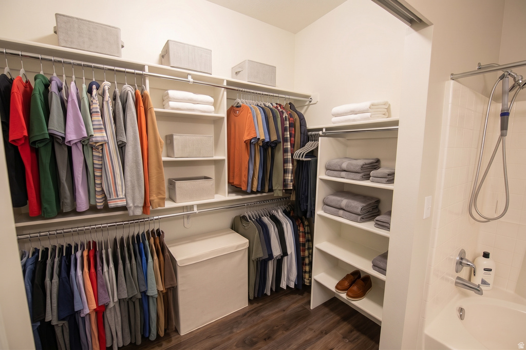 238 N CALEB DR North Salt Lake, UT 84054