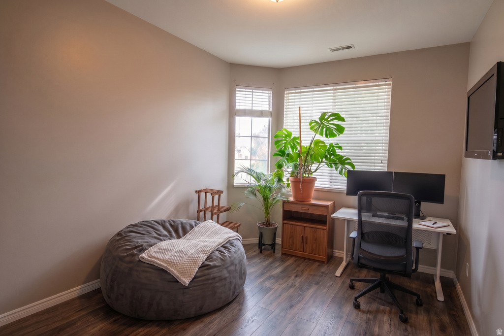 238 N CALEB DR North Salt Lake, UT 84054