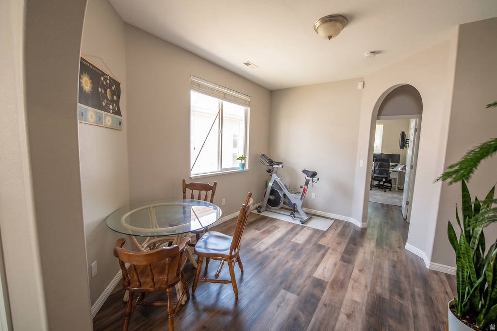 238 N CALEB DR North Salt Lake, UT 84054