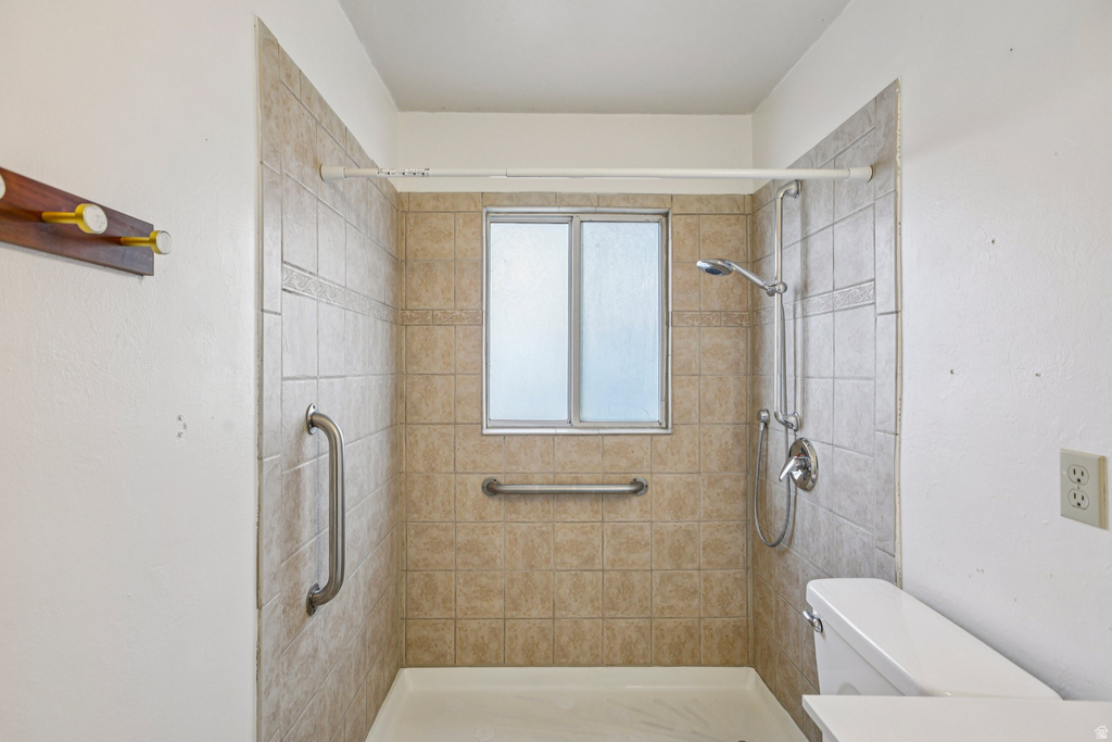 849 W MONTAGUE AVE Salt Lake City, UT 84104