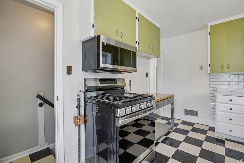 849 W MONTAGUE AVE Salt Lake City, UT 84104