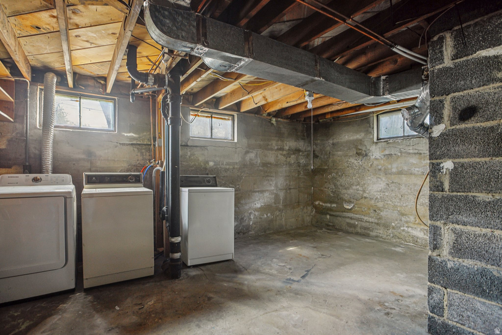 849 W MONTAGUE AVE Salt Lake City, UT 84104