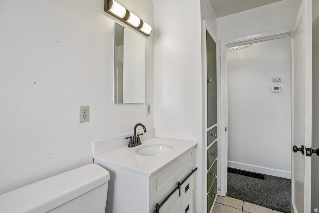 849 W MONTAGUE AVE Salt Lake City, UT 84104