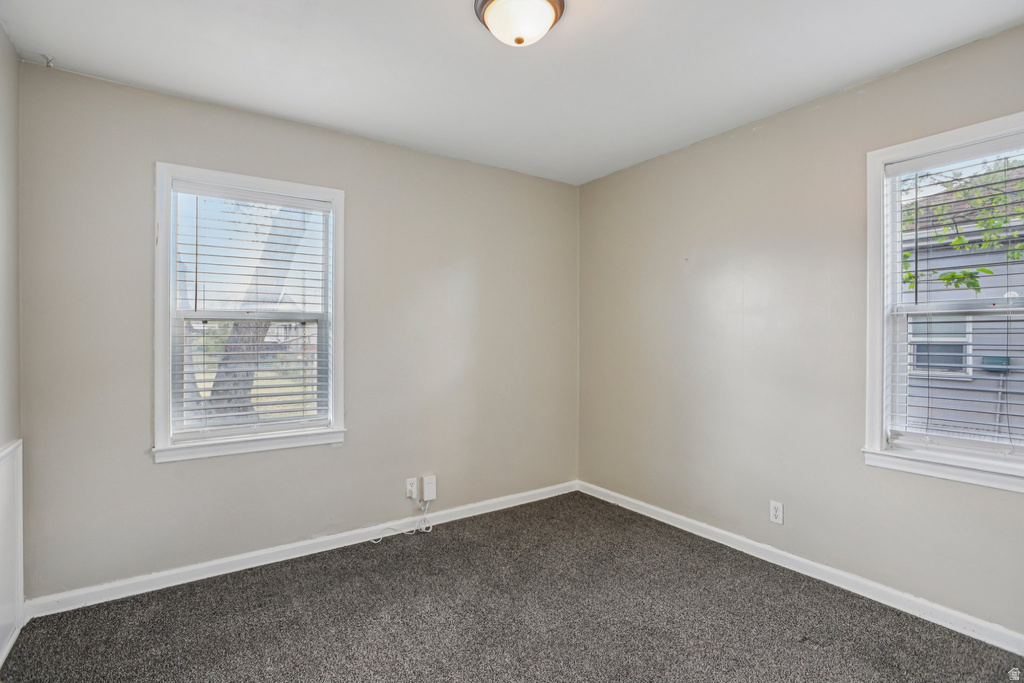 849 W MONTAGUE AVE Salt Lake City, UT 84104