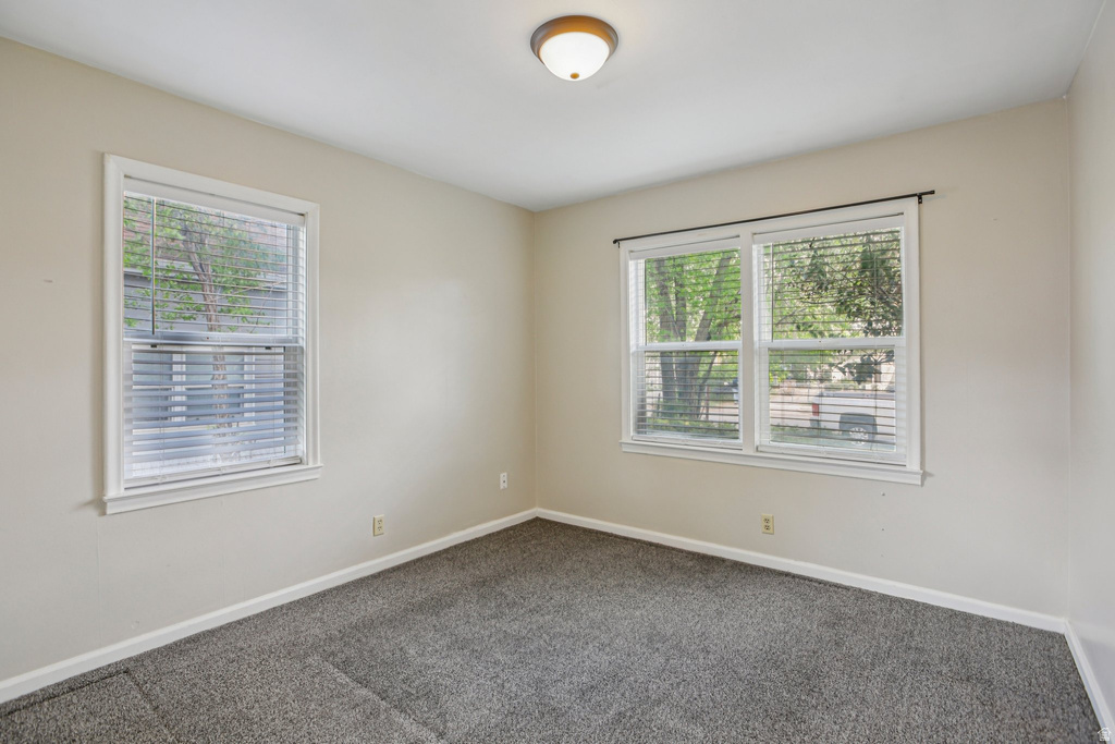 849 W MONTAGUE AVE Salt Lake City, UT 84104