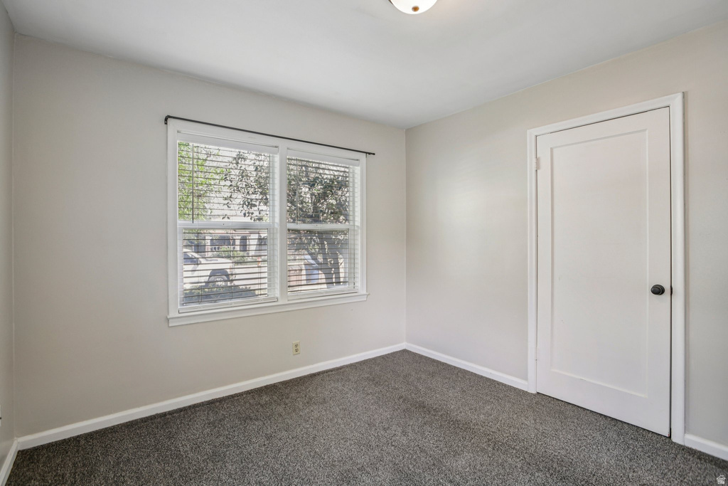 849 W MONTAGUE AVE Salt Lake City, UT 84104