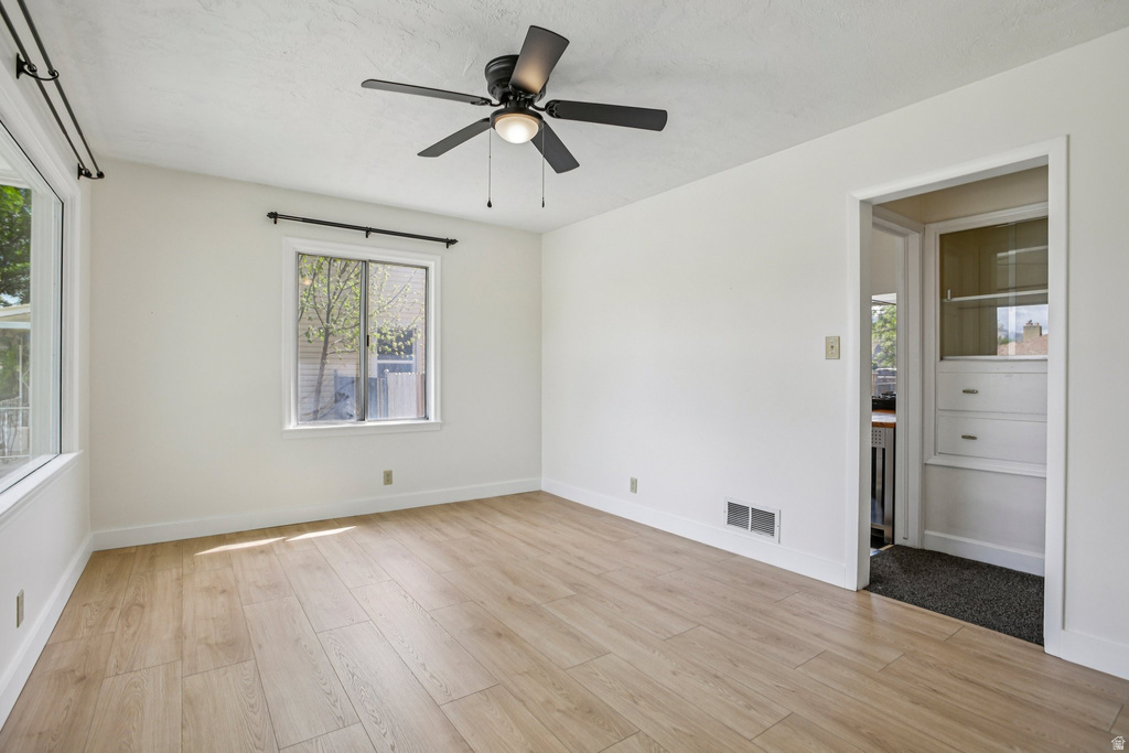 849 W MONTAGUE AVE Salt Lake City, UT 84104