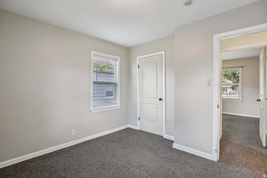 849 W MONTAGUE AVE Salt Lake City, UT 84104