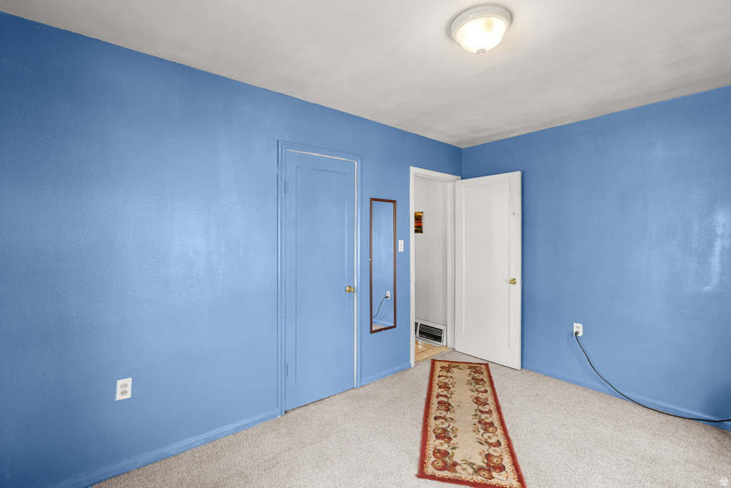 24 E LOUISE AVE South Salt Lake, UT 84115