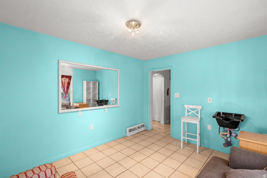 24 E LOUISE AVE South Salt Lake, UT 84115