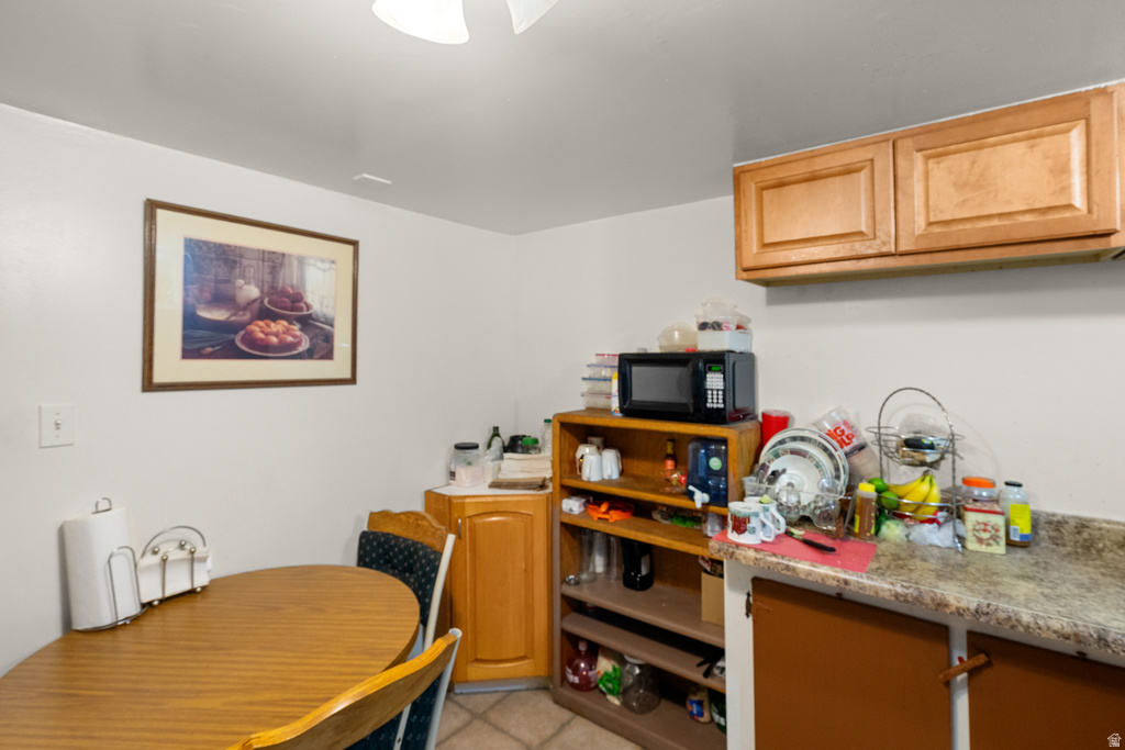 24 E LOUISE AVE South Salt Lake, UT 84115