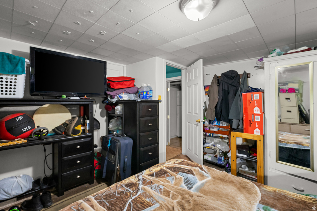 24 E LOUISE AVE South Salt Lake, UT 84115