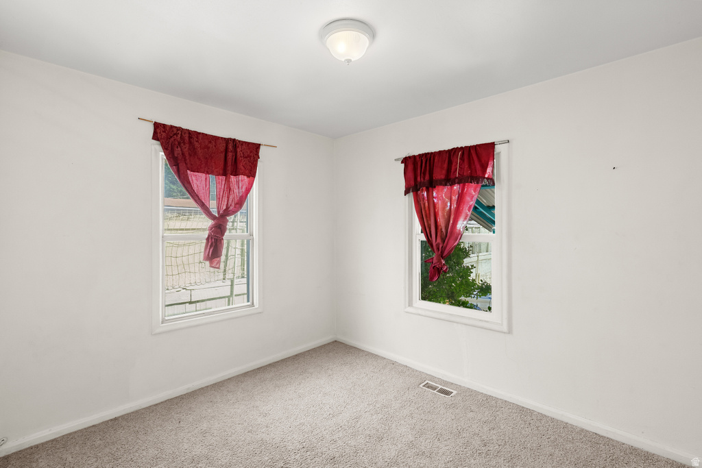 24 E LOUISE AVE South Salt Lake, UT 84115