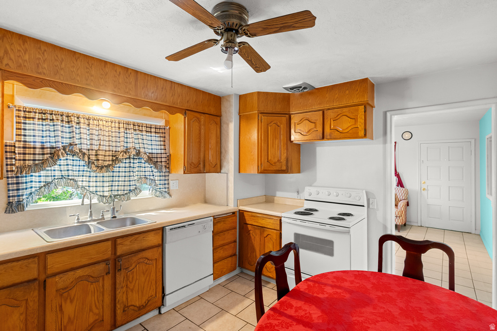 24 E LOUISE AVE South Salt Lake, UT 84115